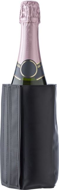 GLACETTE PER VINO REFRIGERANTE